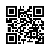 QR-Code https://ppt.cc/q1Ao