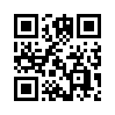 QR-Code https://ppt.cc/q1Dh