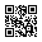 QR-Code https://ppt.cc/q1EC