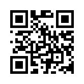 QR-Code https://ppt.cc/q1ER