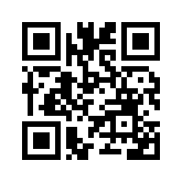 QR-Code https://ppt.cc/q1Em
