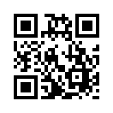 QR-Code https://ppt.cc/q1G8