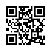 QR-Code https://ppt.cc/q1Gp