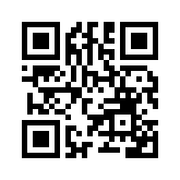 QR-Code https://ppt.cc/q1H4