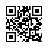 QR-Code https://ppt.cc/q1Iv