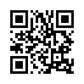 QR-Code https://ppt.cc/q1J1