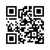 QR-Code https://ppt.cc/q1Jj