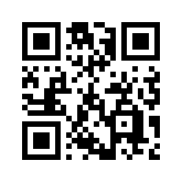 QR-Code https://ppt.cc/q1Kq