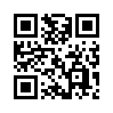QR-Code https://ppt.cc/q1Ku
