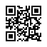 QR-Code https://ppt.cc/q1Ky