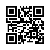 QR-Code https://ppt.cc/q1NZ