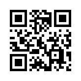 QR-Code https://ppt.cc/q1OH