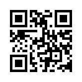 QR-Code https://ppt.cc/q1On