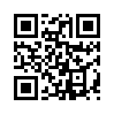 QR-Code https://ppt.cc/q1Pr