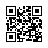 QR-Code https://ppt.cc/q1QH