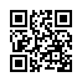 QR-Code https://ppt.cc/q1Rk