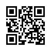 QR-Code https://ppt.cc/q1Rw