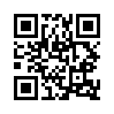 QR-Code https://ppt.cc/q1SZ