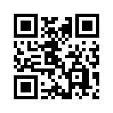 QR-Code https://ppt.cc/q1Sn