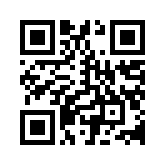 QR-Code https://ppt.cc/q1TZ