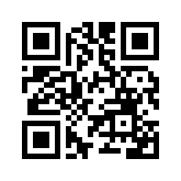 QR-Code https://ppt.cc/q1U5