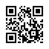 QR-Code https://ppt.cc/q1UF