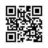 QR-Code https://ppt.cc/q1UI