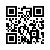 QR-Code https://ppt.cc/q1UX