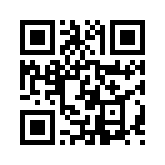 QR-Code https://ppt.cc/q1Uz