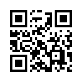 QR-Code https://ppt.cc/q1W6
