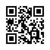 QR-Code https://ppt.cc/q1Xk