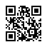 QR-Code https://ppt.cc/q1_g