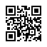 QR-Code https://ppt.cc/q1aD