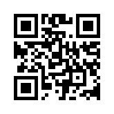 QR-Code https://ppt.cc/q1aW
