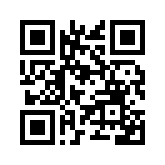 QR-Code https://ppt.cc/q1ac