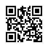 QR-Code https://ppt.cc/q1b4