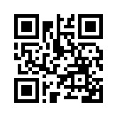 QR-Code https://ppt.cc/q1bF