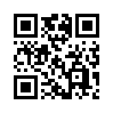 QR-Code https://ppt.cc/q1bK