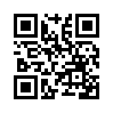 QR-Code https://ppt.cc/q1bU
