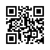 QR-Code https://ppt.cc/q1cL