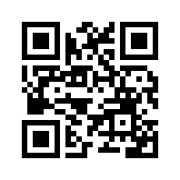QR-Code https://ppt.cc/q1ck