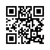 QR-Code https://ppt.cc/q1dS