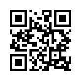 QR-Code https://ppt.cc/q1eN