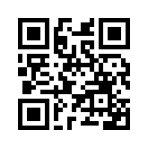 QR-Code https://ppt.cc/q1ee