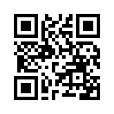 QR-Code https://ppt.cc/q1jN