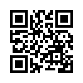 QR-Code https://ppt.cc/q1kD