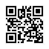 QR-Code https://ppt.cc/q1kE
