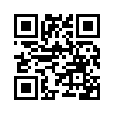 QR-Code https://ppt.cc/q1kH