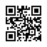 QR-Code https://ppt.cc/q1kI
