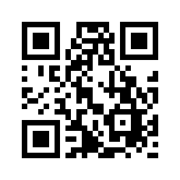 QR-Code https://ppt.cc/q1kU